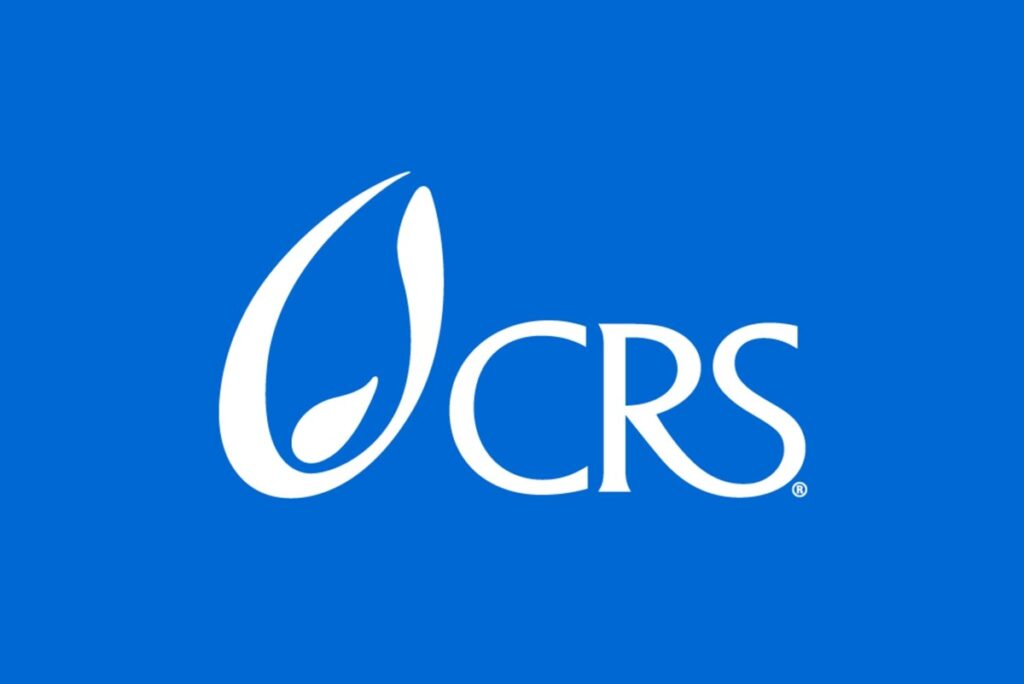 Poste à pourvoir à l'agence humanitaire Catholic Relief Services (8 février 2026)