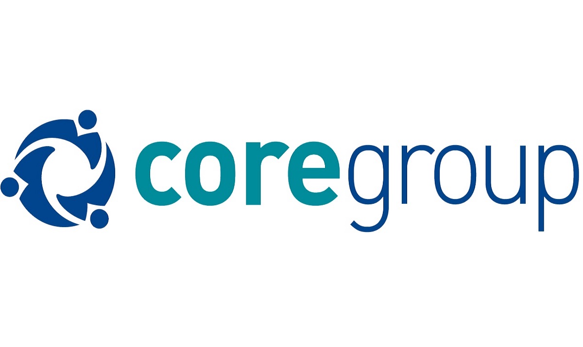 Poste à pourvoir à l'organisation mondiale CORE Group (18 février 2026)