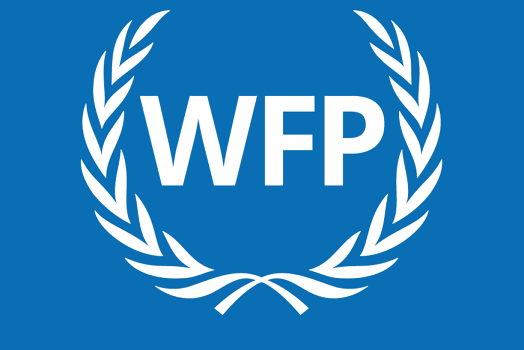 Poste à pourvoir au Programme alimentaire mondial PAM (11 février 2026)