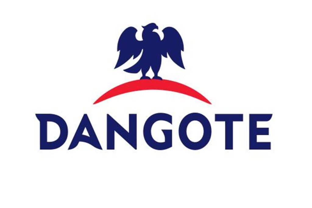 Postulez à de nouveaux postes à Dangote Industries Limited (25 février 2026)