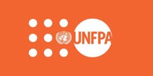 Postulez pour travailler à domicile et à distance au sein de l'UNFPA
