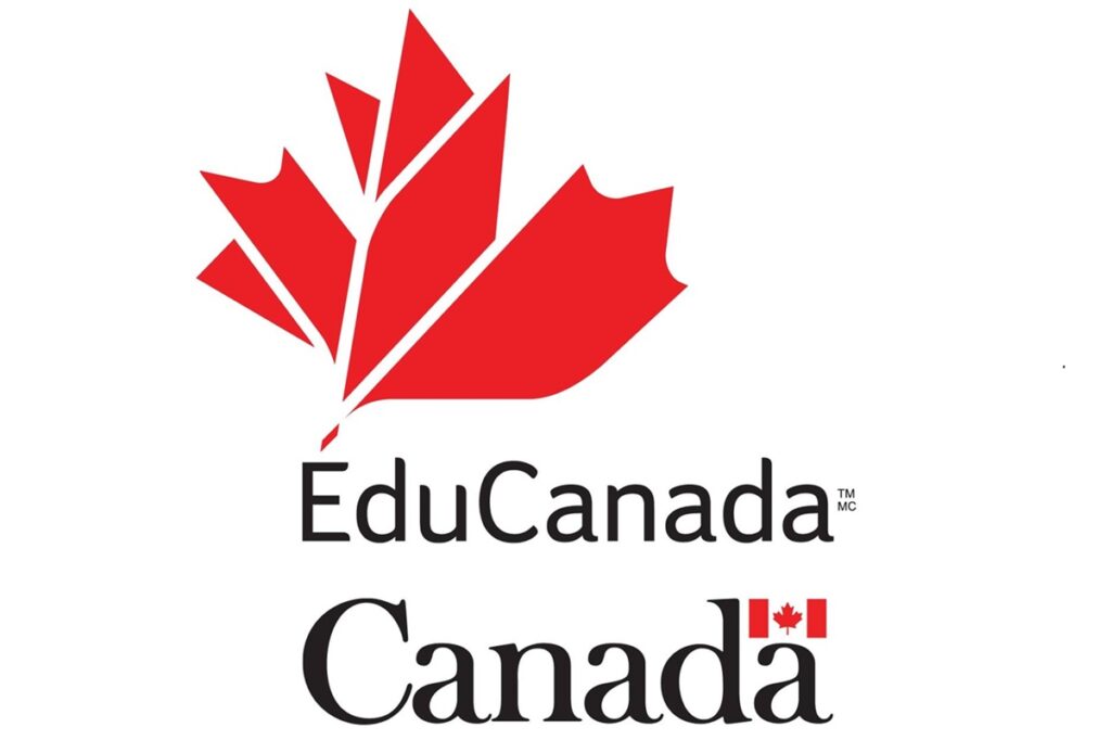 Programme de bourses d’études au Canada (BEC) 2026-2027 ouvertes candidatez