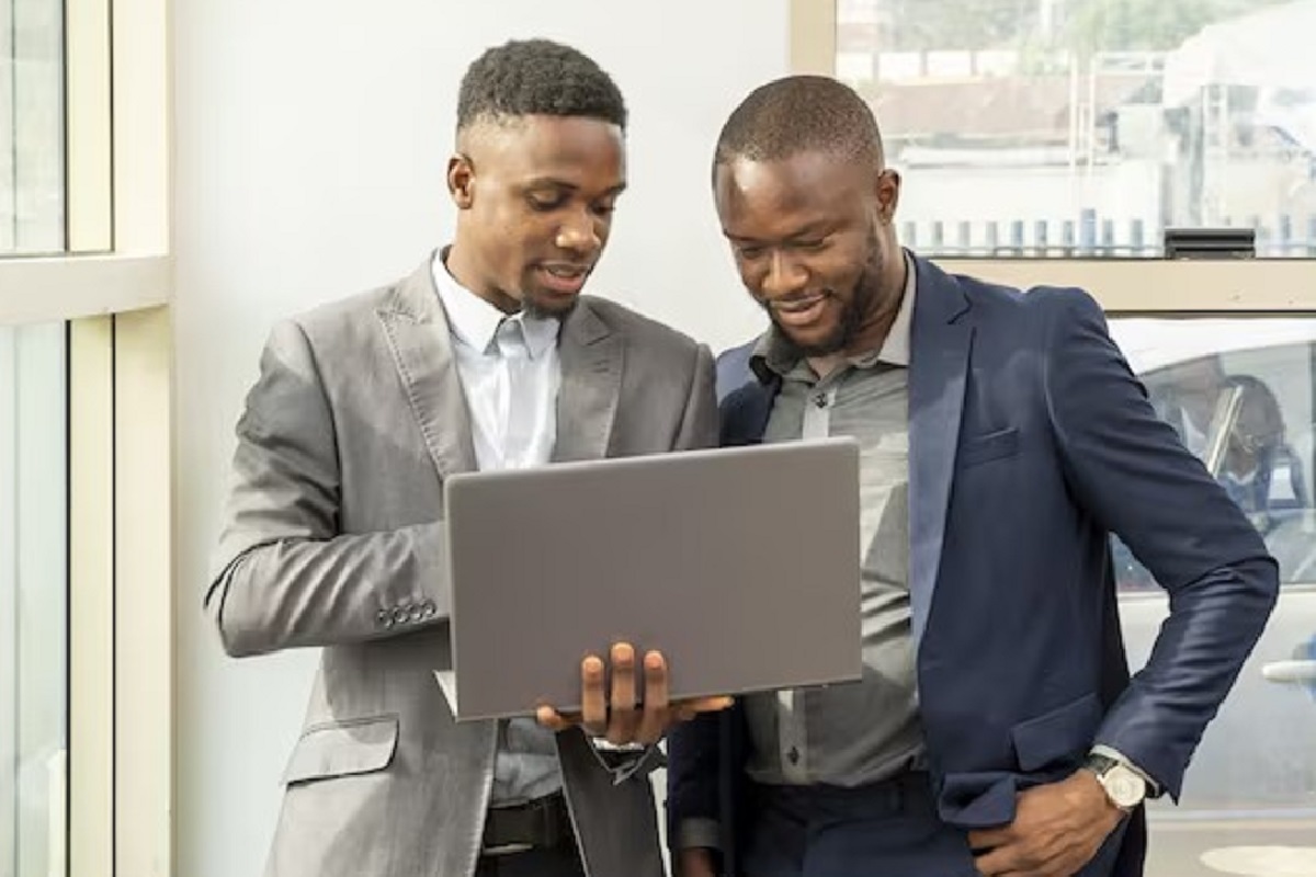 COMMERCIAUX RECRUTEMENT