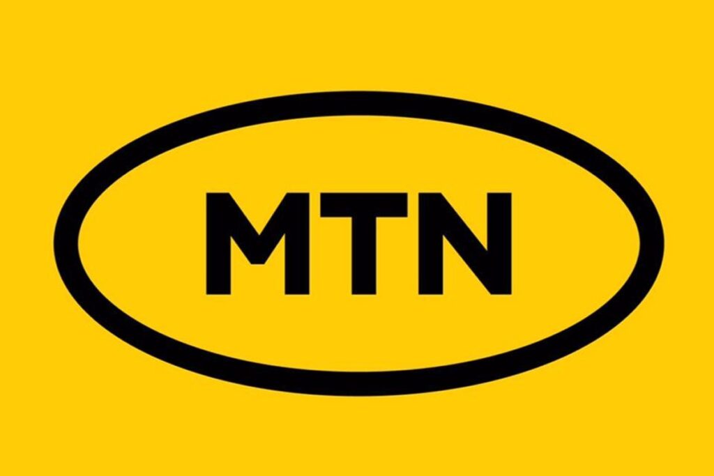 RECRUTEMENT EN COURS CHEZ MTN (23 février 2026)