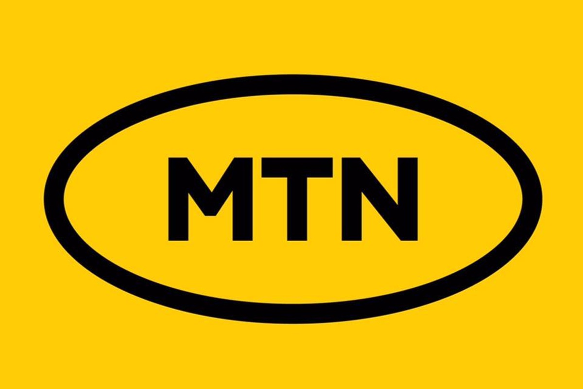 La multinationale MTN recrute pour ces postes (13 juillet 2026)