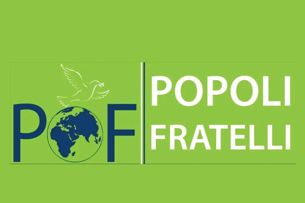 RECRUTEMENT MASSIF A POPOLI FRATELLI (18 février 2026)