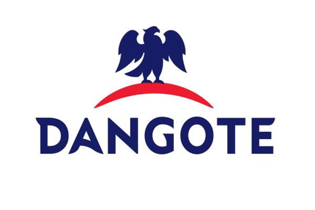 REJOIGNEZ DANGOTE INDUSTRIES LIMITED (23 février 2026)