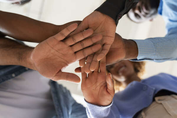 Bénin : une structure étatique spécialisée dans la communication recrute (4 février)