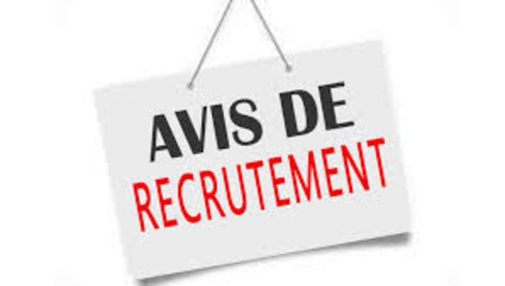 Bénin : vaste recrutement d’une fondation pour plusieurs postes clés ; postulez maintenant (17 février 2026)