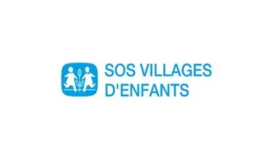 Recrutement à SOS Villages d'Enfants (09 février 2026)
