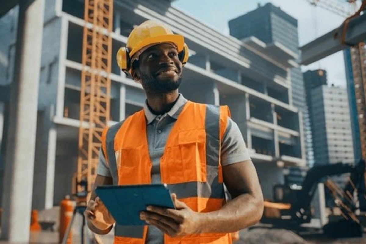 Ingénieurs en Génie Civil Recrutement