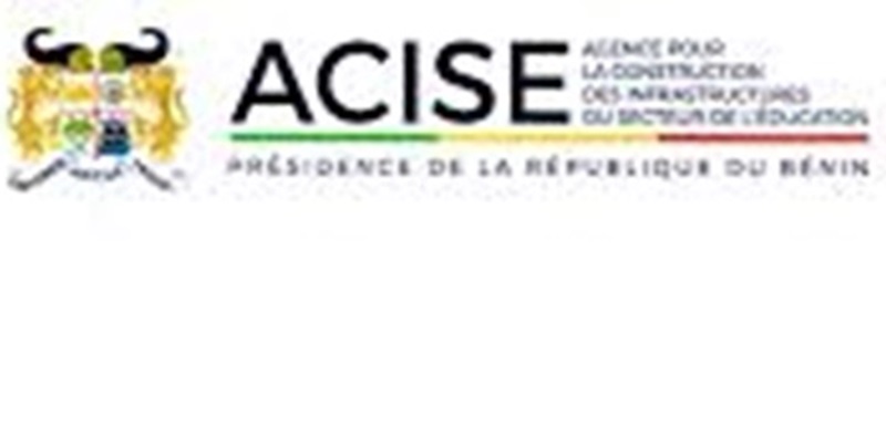 Recrutement d'un Coordonnateur à l'Agence de Construction des Infrastructures du Secteur de l’Education/Bénin - ACISE (02 Février 2026)