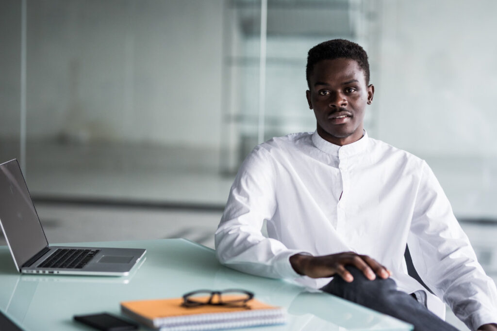 Responsable de marque