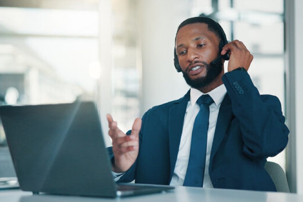 ASSISTANT ADMINISTRATIF