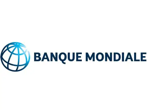 Recrutement en cours à banque mondiale (26 février 2026)