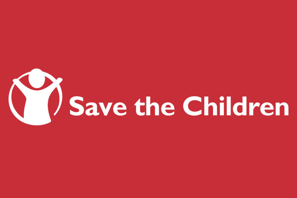 Recrutement en télétravail à l'ONG Save The Children (12 février 2026)
