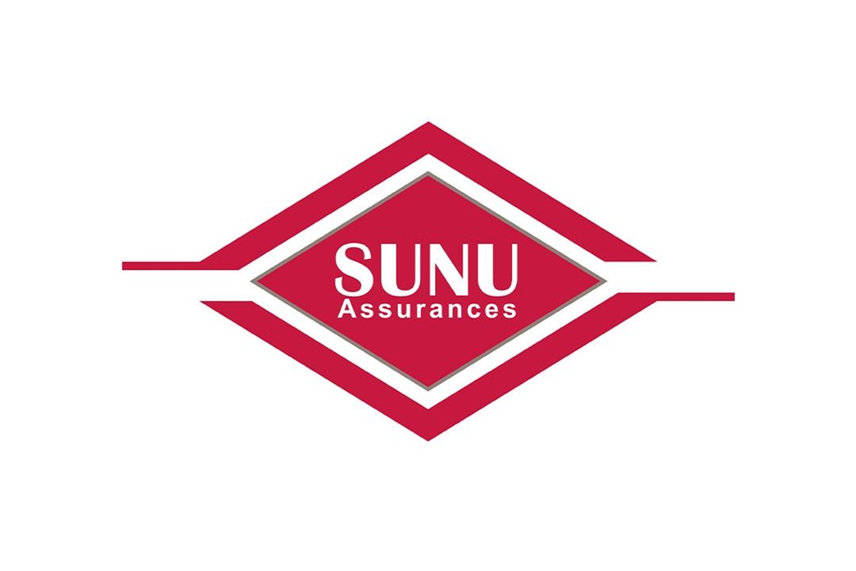 Recrutement massif à SUNU ASSURANCES (05 février 2026)