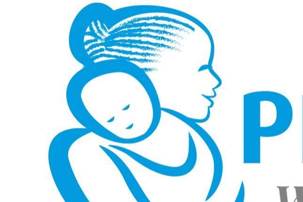 Recrutement massif de volontaires à l'ONG Pro-Kids (15 février 2026)