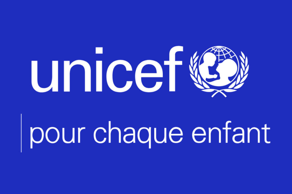 Rejoignez une nouvelle formation gratuite, certifiante et obligatoire de l'UNICEF