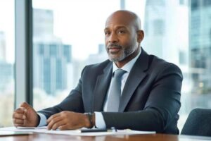 Offre d'emploi d'une entreprise spécialisée dans la distribution, l’installation, la formation, le SAV et la maintenance d’équipements médicaux (4 février 2026)