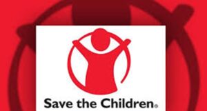 SAVE THE CHILDREN INTERNATIONAL : Nouvelle formation gratuite, à distance et certifiante de l'organisation humanitaire