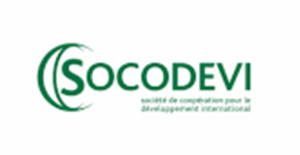 SOCODEVI : la plus grande organisation de développement recrute pour plusieurs postes, salaire intéressant (19 février 2026)