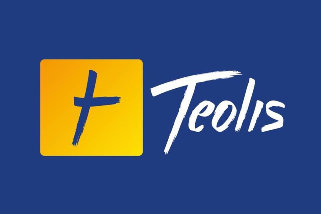 STAGE DE PRE-EMBAUCHE A TEOLIS (15 février 2026)