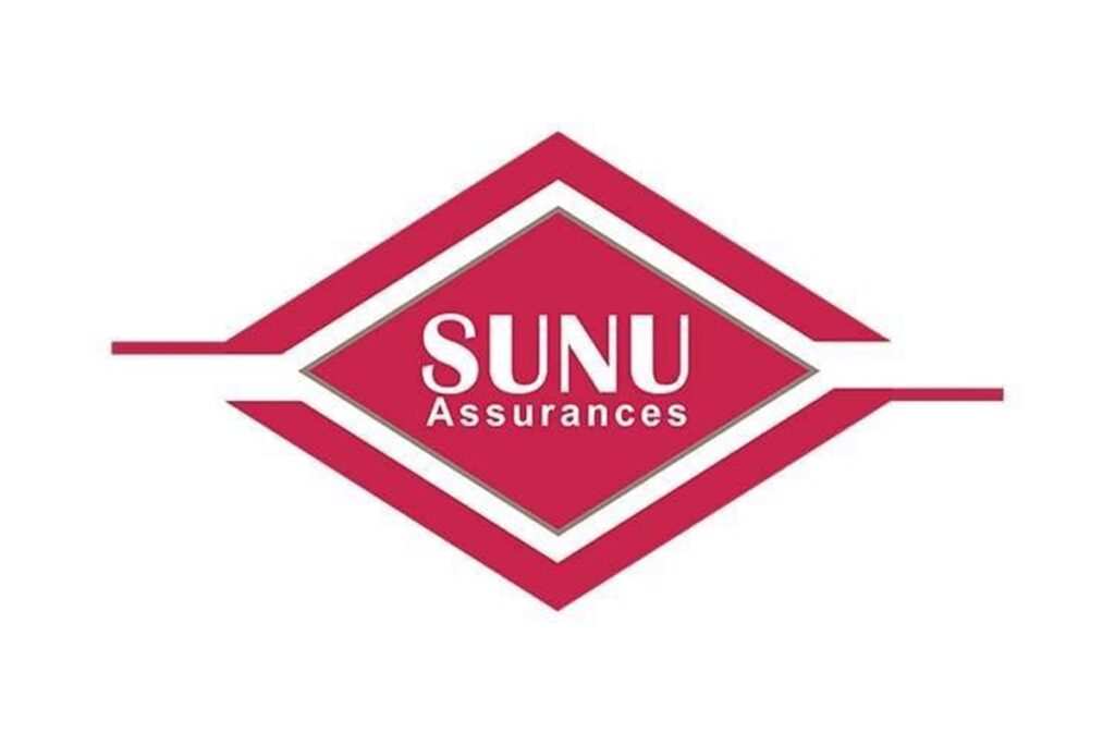SUNU ASSURANCES IARD RECRUTE (23 février 2026)