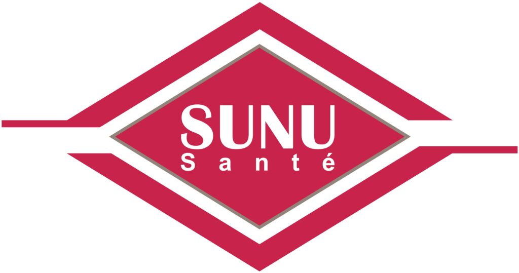 SUNU Bank Sénégal recrute (05 février 2026)
