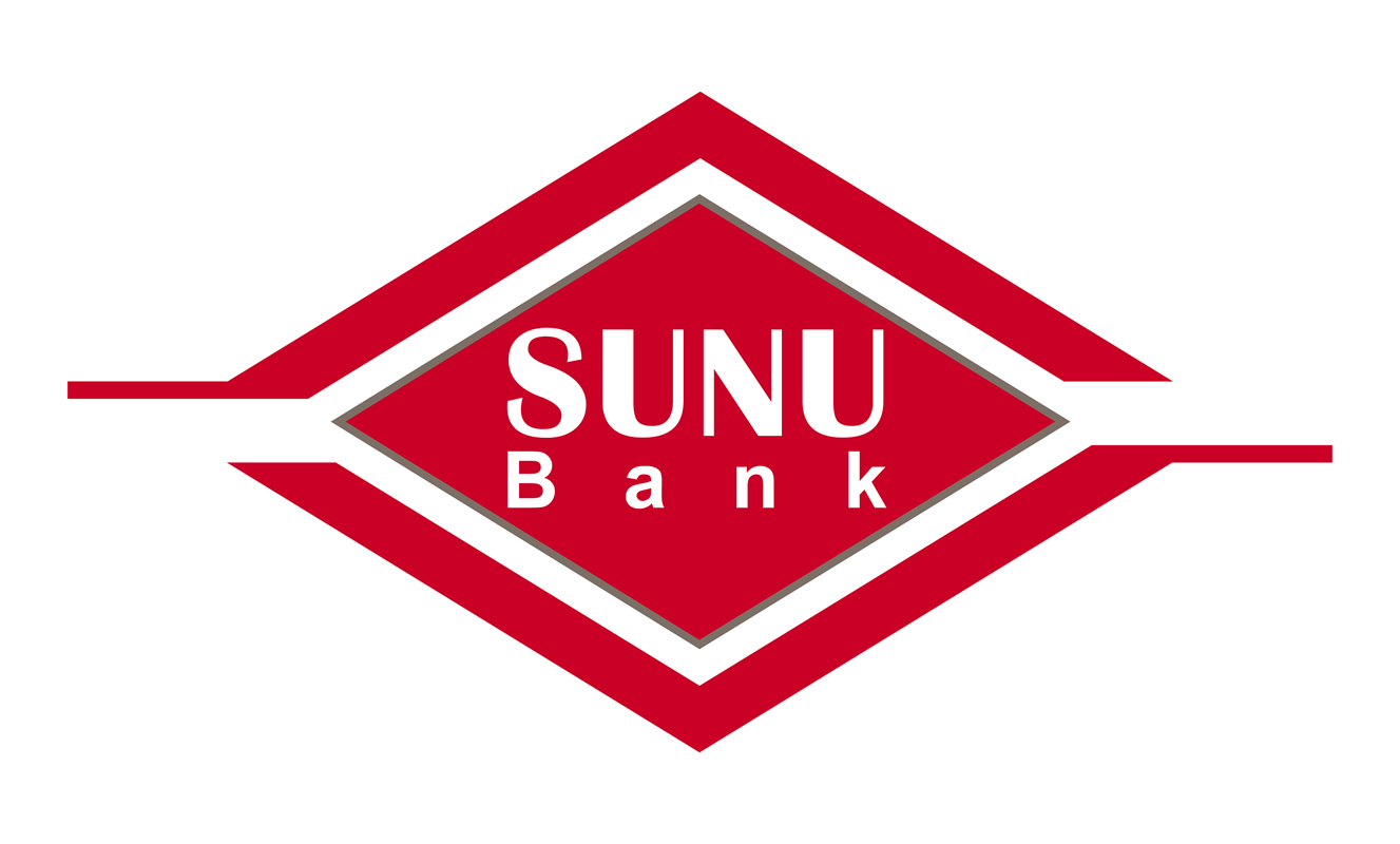 SUNU Bank recrute pour 03 postes - 17 juillet 2026