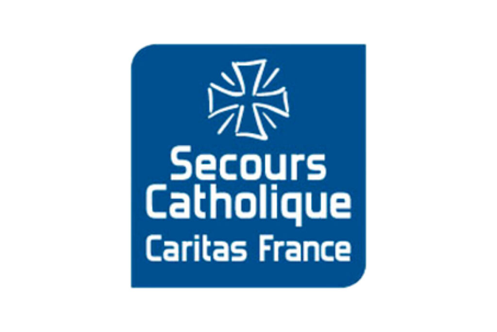 Suivez gratuitement cette formation certifiante de l'ONG Internationale Caritas
