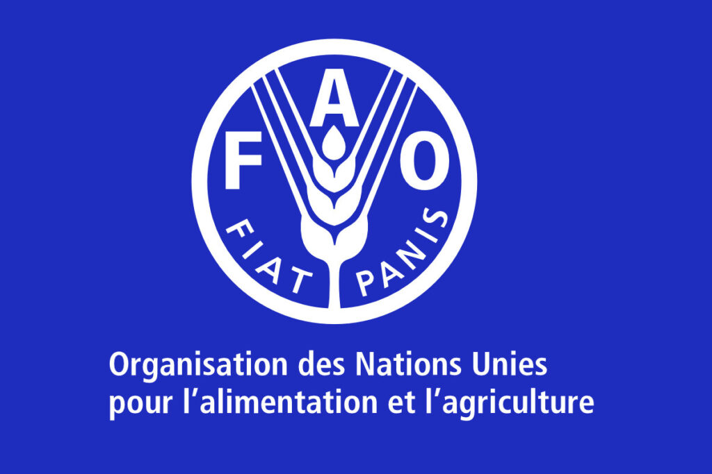 Suivez gratuitement cette nouvelle formation certifiante du FAO