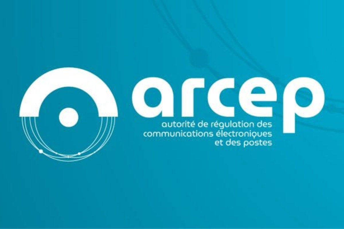 Togo l'ARCEP prend une importante décision concernant la validité des forfaits mobiles