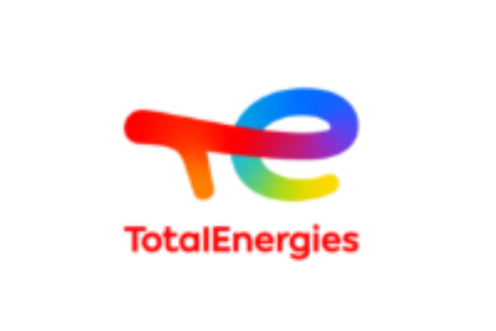 TotalEnergies recrute pour ces postes postulez maintenant (19 février 2026)