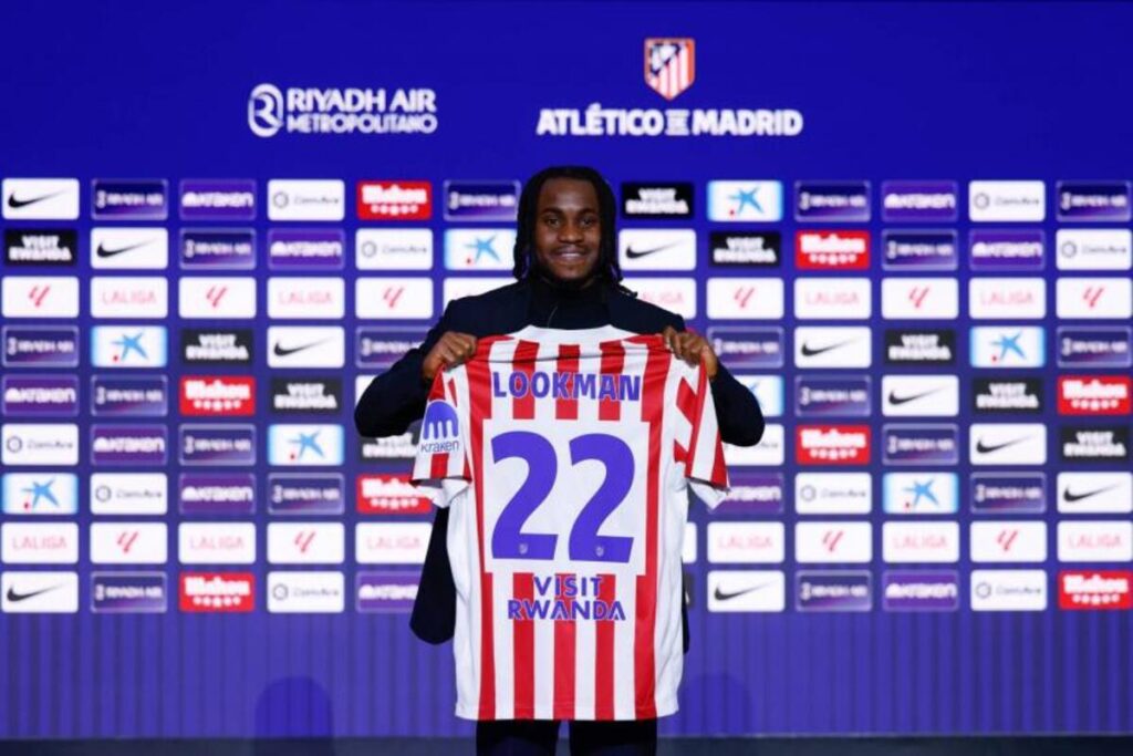 Transferts : le mercato hivernal bat tous les records (Fifa)