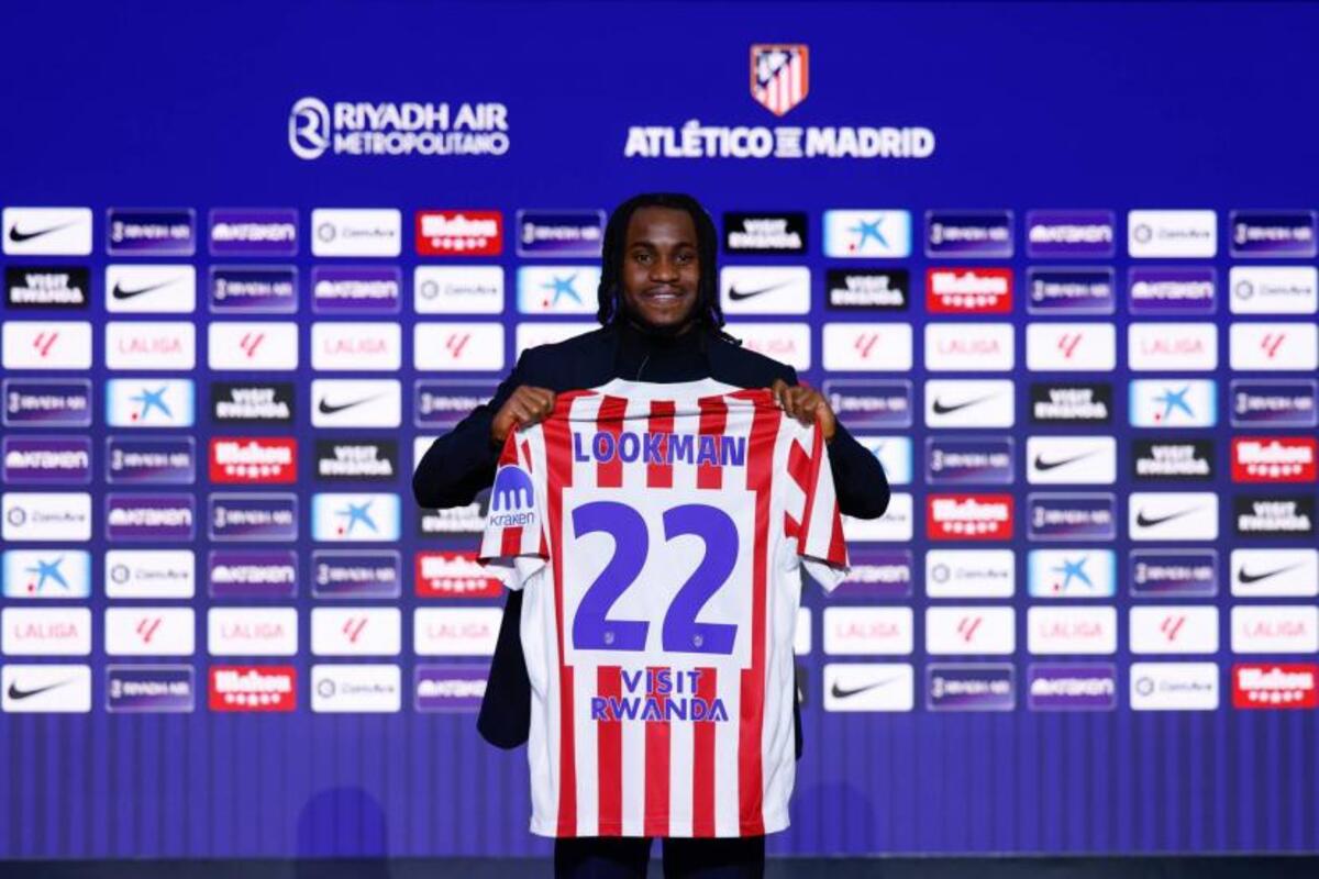 Transferts : le mercato hivernal bat tous les records (Fifa)