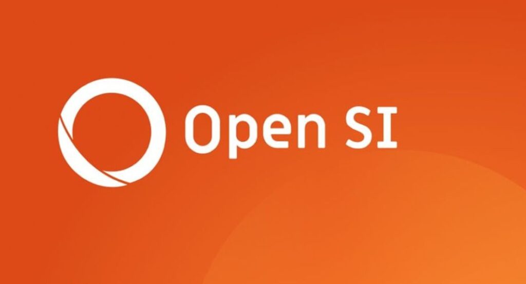 Travail au Bénin Open SI recrute (05 février 2026)