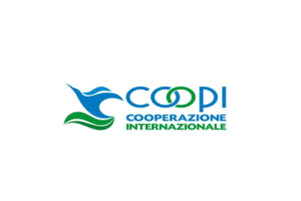 Trouver du travail à l’ONG Internationale COOPI (13 février 2026)