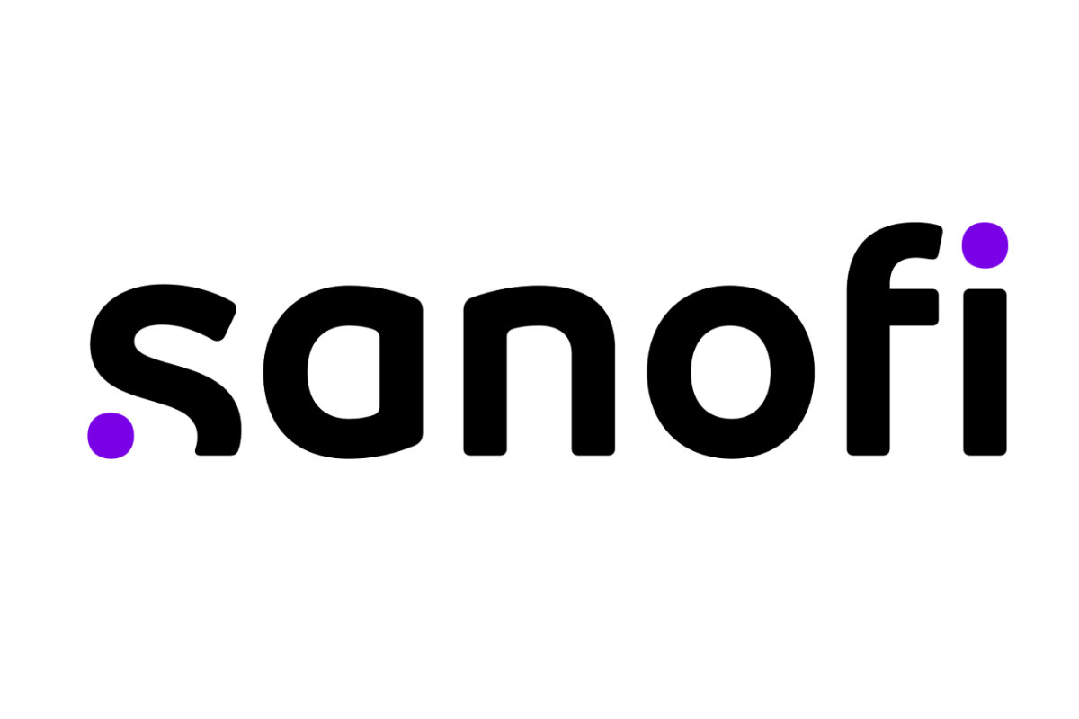 Trouver un emploi à Sanofi dès ce 1er février 2026