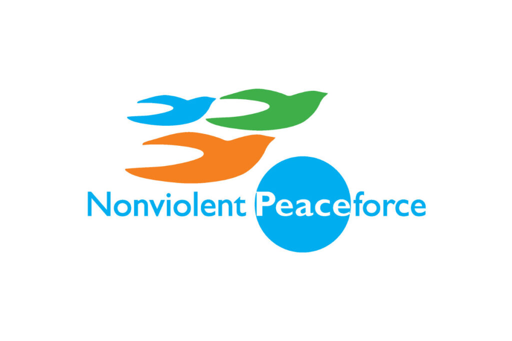 Trouver un poste à l'ONG internationale Nonviolent Peaceforce (NP) (20 février 2026)