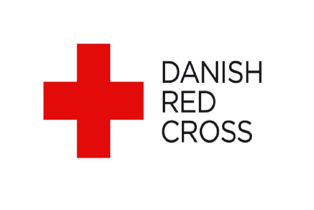Trouver une place au à la Croix-Rouge Danoise grâce à cette offre d'emploi (9 février 2026)