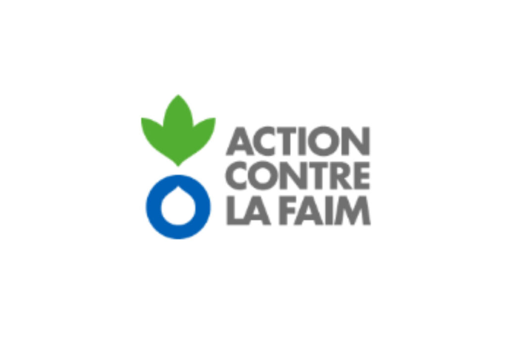 Trouvez un emploi à l'ONG Action Contre la Faim (ACF) 17 février 2026
