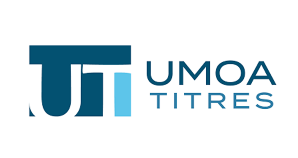 UMOA-Titres