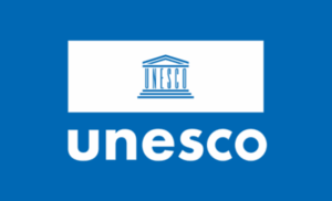 Avis de recrutement à l'UNESCO (plusieurs postes), travail à distance (06 février 2026)