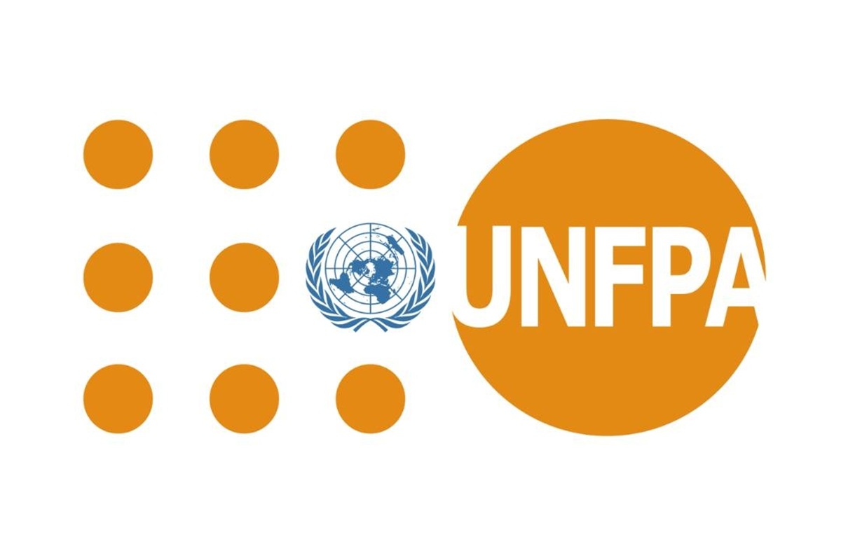 UNFPA nouveau programme de stage des jeunes leaders, candidatez