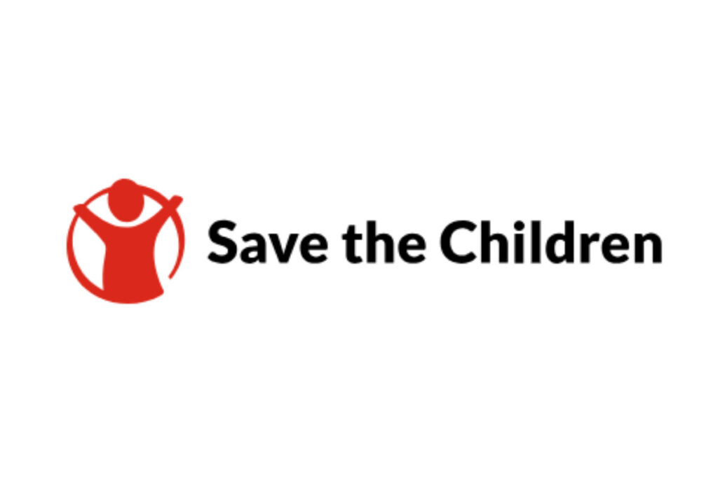Un poste de chauffeur ouvert à candidatures à l'ONG Save The Children (20 février 2026)