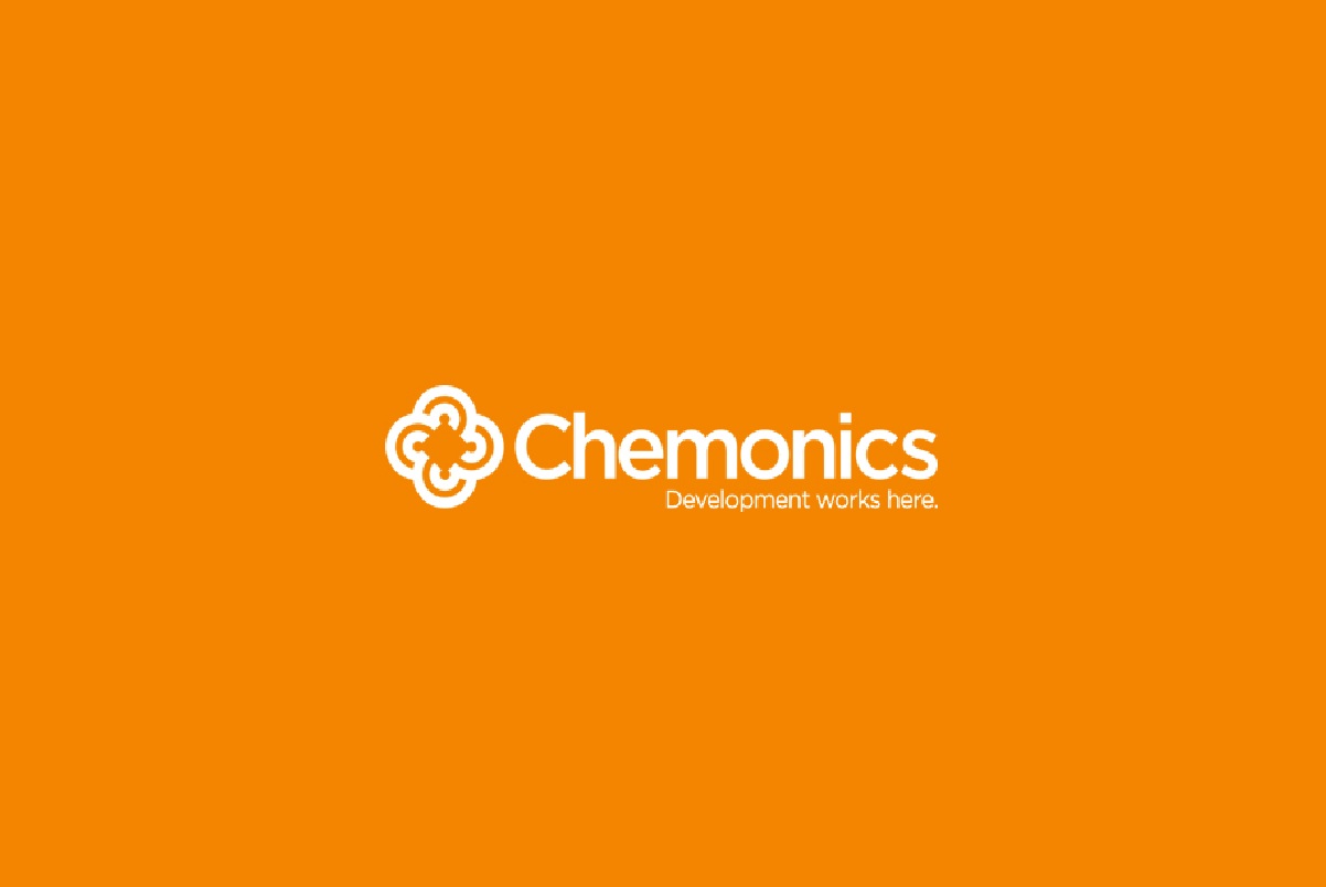 Une nouvelle offre d'emploi de l'ONG Chemonics pour trouver du travail (9 février 2026)