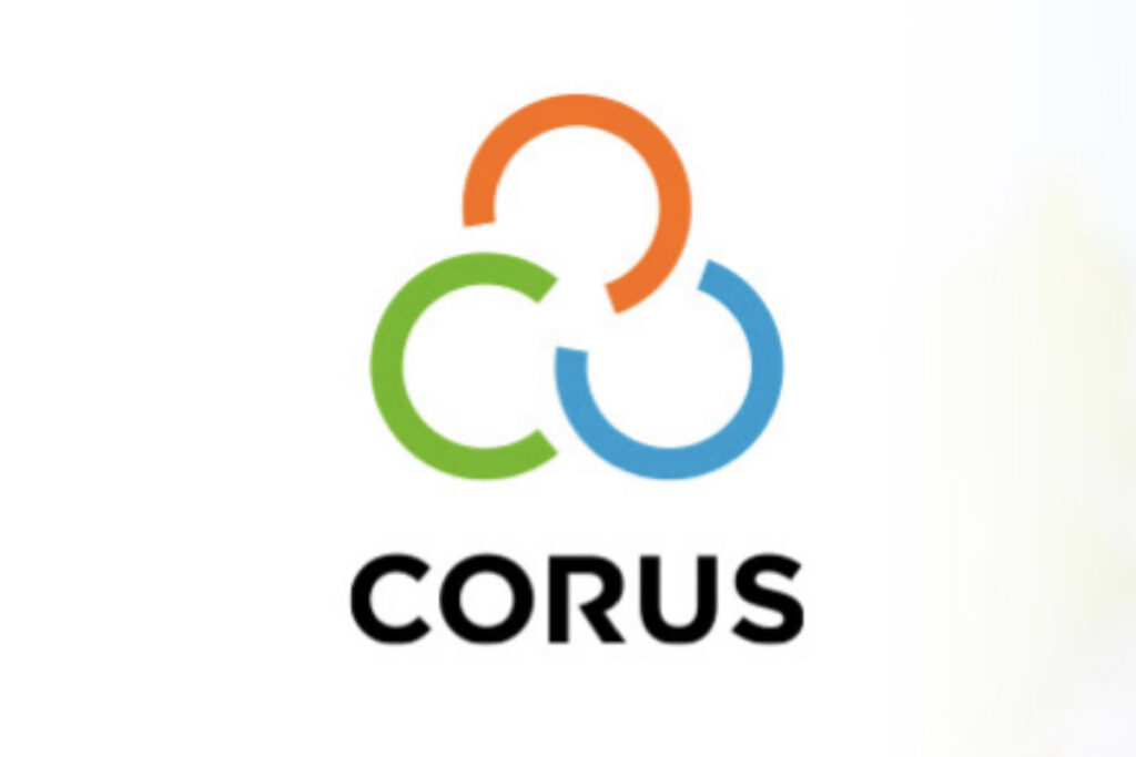 Vacance de Poste à l'ONG International CORUS postulez 12 février 2026