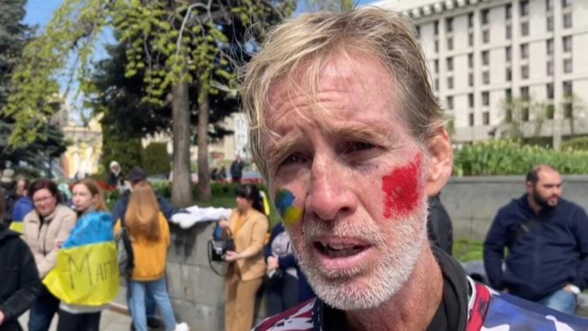 Verdict mercredi pour l'auteur d'une tentative d'assassinat contre Trump