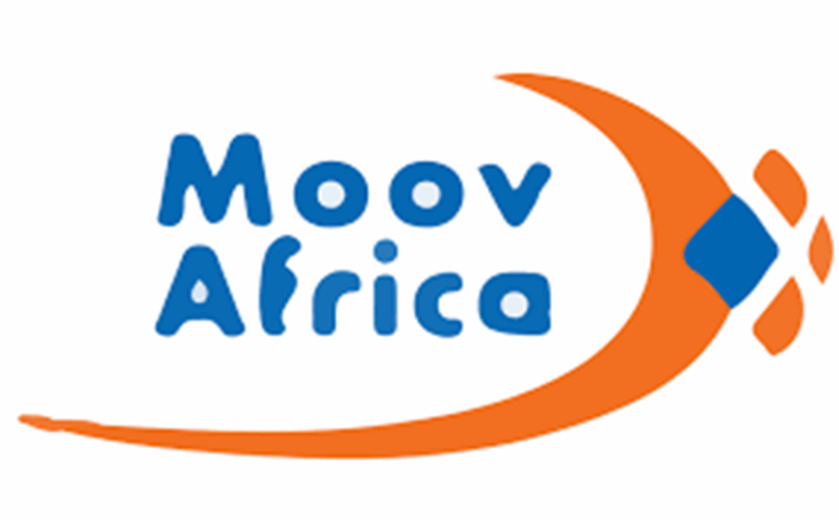 Moov Africa CI